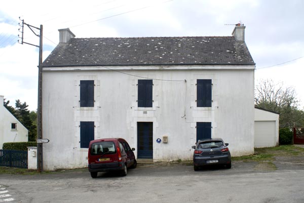 St-1thamec